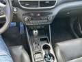 Hyundai TUCSON Premium Mild-Hybrid 2.0 CRDI 4WD Aut.AHK Noir - thumbnail 11