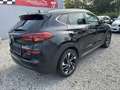 Hyundai TUCSON Premium Mild-Hybrid 2.0 CRDI 4WD Aut.AHK Noir - thumbnail 4