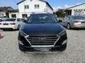 Hyundai TUCSON Premium Mild-Hybrid 2.0 CRDI 4WD Aut.AHK Noir - thumbnail 2