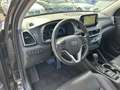 Hyundai TUCSON Premium Mild-Hybrid 2.0 CRDI 4WD Aut.AHK Noir - thumbnail 9