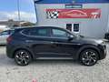 Hyundai TUCSON Premium Mild-Hybrid 2.0 CRDI 4WD Aut.AHK Noir - thumbnail 7