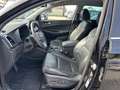 Hyundai TUCSON Premium Mild-Hybrid 2.0 CRDI 4WD Aut.AHK Noir - thumbnail 8