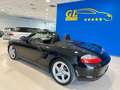 Porsche Boxster 3.2 S 260cv*MANUALE*111CHECK*BOOK SERVICE*GIA ASI* Noir - thumbnail 2