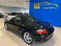 Porsche Boxster 3.2 S 260cv*MANUALE*111CHECK*BOOK SERVICE*GIA ASI* Noir - thumbnail 16