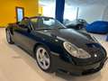 Porsche Boxster 3.2 S 260cv*MANUALE*111CHECK*BOOK SERVICE*GIA ASI* Noir - thumbnail 5