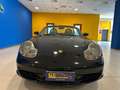Porsche Boxster 3.2 S 260cv*MANUALE*111CHECK*BOOK SERVICE*GIA ASI* Noir - thumbnail 6