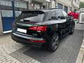Audi Q5 40 TDI quattro sport Schwarz - thumbnail 5