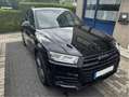 Audi Q5 40 TDI quattro sport Schwarz - thumbnail 10