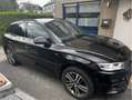 Audi Q5 40 TDI quattro sport Schwarz - thumbnail 11