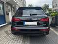 Audi Q5 40 TDI quattro sport Schwarz - thumbnail 13