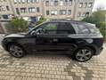 Audi Q5 40 TDI quattro sport Schwarz - thumbnail 12
