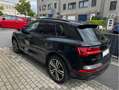 Audi Q5 40 TDI quattro sport Schwarz - thumbnail 3