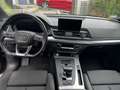 Audi Q5 40 TDI quattro sport Schwarz - thumbnail 18