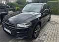 Audi Q5 40 TDI quattro sport Schwarz - thumbnail 7