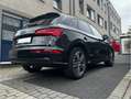 Audi Q5 40 TDI quattro sport Schwarz - thumbnail 6