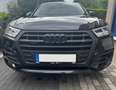Audi Q5 40 TDI quattro sport Schwarz - thumbnail 15