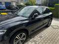 Audi Q5 40 TDI quattro sport Schwarz - thumbnail 9