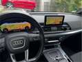 Audi Q5 40 TDI quattro sport Schwarz - thumbnail 16