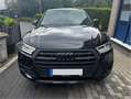 Audi Q5 40 TDI quattro sport Schwarz - thumbnail 14