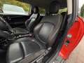 MINI Cooper D 1,6d*Vollleder*Sitzheizung*Navi*Klima Orange - thumbnail 12
