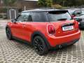 MINI Cooper D 1,6d*Vollleder*Sitzheizung*Navi*Klima Orange - thumbnail 3