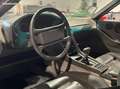 Porsche 928 s4 - thumbnail 3