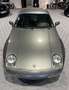Porsche 928 s4 - thumbnail 5