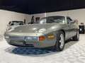 Porsche 928 s4 - thumbnail 1