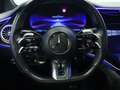 Mercedes-Benz EQE 43 4MATIC AUTO 476 4P Gris - thumbnail 9