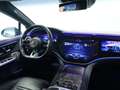 Mercedes-Benz EQE 43 4MATIC AUTO 476 4P Gris - thumbnail 10