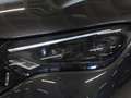 Mercedes-Benz EQE 53 43 4MATIC AUTO 476 4P Gris - thumbnail 13