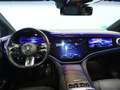 Mercedes-Benz EQE 43 4MATIC AUTO 476 4P Grijs - thumbnail 8