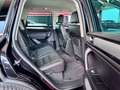 Volkswagen Touareg V6 TDI 4M BiXenon 360° Leder Navi 20" Zwart - thumbnail 28