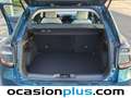 Fiat 600 1.2 MHEV DDCT 100kW Azul - thumbnail 18