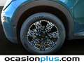 Fiat 600 1.2 MHEV DDCT 100kW Azul - thumbnail 32