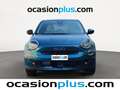 Fiat 600 1.2 MHEV DDCT 100kW Azul - thumbnail 15