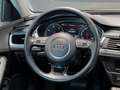 Audi A6 allroad Quattro 3.0 TDI 245 clean diesel quattro Stronic Brun - thumbnail 9