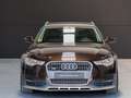 Audi A6 allroad Quattro 3.0 TDI 245 clean diesel quattro Stronic Brun - thumbnail 2