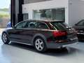 Audi A6 allroad Quattro 3.0 TDI 245 clean diesel quattro Stronic Brun - thumbnail 4