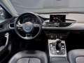 Audi A6 allroad Quattro 3.0 TDI 245 clean diesel quattro Stronic Brun - thumbnail 8