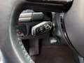 Audi A6 allroad Quattro 3.0 TDI 245 clean diesel quattro Stronic Brun - thumbnail 15