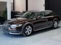 Audi A6 allroad Quattro 3.0 TDI 245 clean diesel quattro Stronic Braun - thumbnail 16