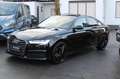 Audi A6 3.0 TDI Quattro S-tronic+PANO+BOSE+HUD+MEMORY Noir - thumbnail 8