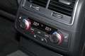 Audi A6 3.0 TDI Quattro S-tronic+PANO+BOSE+HUD+MEMORY Schwarz - thumbnail 16