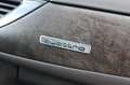 Audi A6 3.0 TDI Quattro S-tronic+PANO+BOSE+HUD+MEMORY Schwarz - thumbnail 19