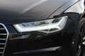 Audi A6 3.0 TDI Quattro S-tronic+PANO+BOSE+HUD+MEMORY Noir - thumbnail 10