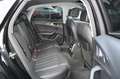 Audi A6 3.0 TDI Quattro S-tronic+PANO+BOSE+HUD+MEMORY Schwarz - thumbnail 15