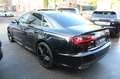 Audi A6 3.0 TDI Quattro S-tronic+PANO+BOSE+HUD+MEMORY Schwarz - thumbnail 4