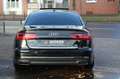 Audi A6 3.0 TDI Quattro S-tronic+PANO+BOSE+HUD+MEMORY Schwarz - thumbnail 5