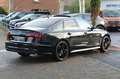 Audi A6 3.0 TDI Quattro S-tronic+PANO+BOSE+HUD+MEMORY Schwarz - thumbnail 6